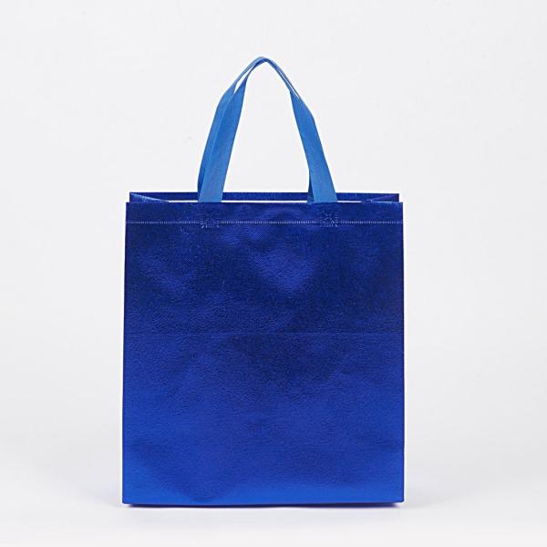 Waterproof Aluminum Laminated Bag