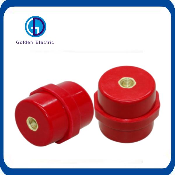 Insulador de tambor Sm76 Sm20 Sm25 Sm30 Sm35 Sm40 Sm45 Sm51 Sm65 Sm70 Sm10