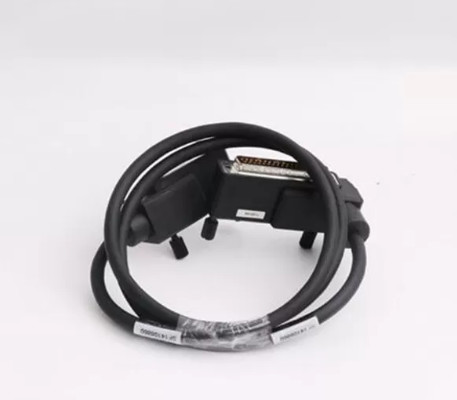 P0916DB CABLE de finition Foxboro