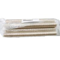 Customized​ Sausage Cellulose Casings Low-cost Wholesale Food Grade Cellulose Casings