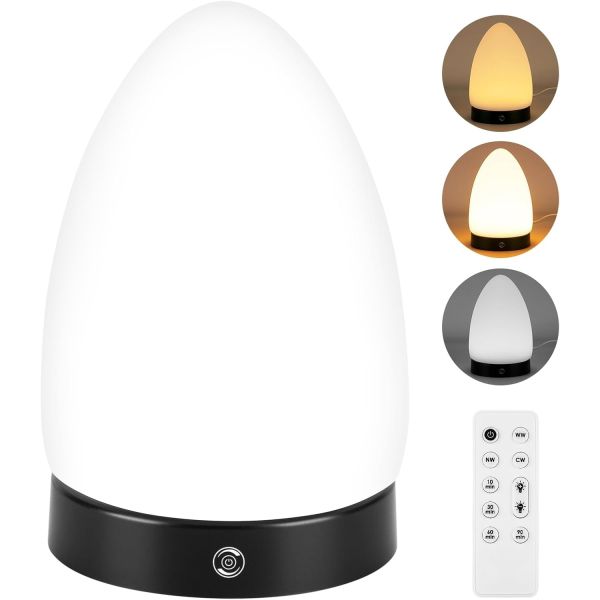 10000Lux SAD Light Therapy Lamp Wholesale | CE/ROHS/FCC Certified Factory | MOQ