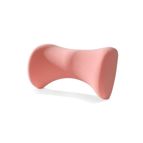 JOURM Sleeping Leg Gripper Slow Rebound Memory Foam Side Sleeper Leg Pillow for Home Decor