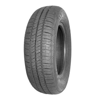 8.8mm Tread Depth Passenger Car Radial Tyres SN666 Pattern 165 / 70R13 175 / 70R13