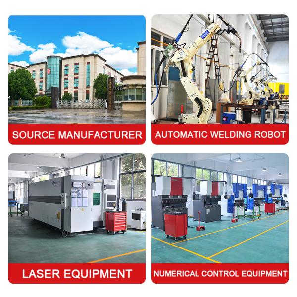 Torin TBT1204+TBR1201 High-quality Tool Cart Small combination tool storage top toolbox and roller tool cabinet