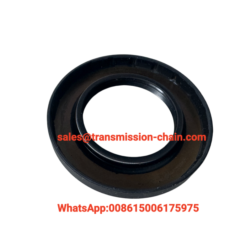 FX37 Transfer Case Oil Seal 49374259 ZU 45*75*9/13 Differential Seal