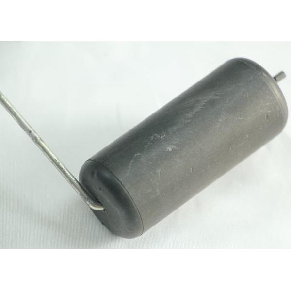 Durable Caterpillar Excavator Spare Parts Fuel Tank Float 238-2227