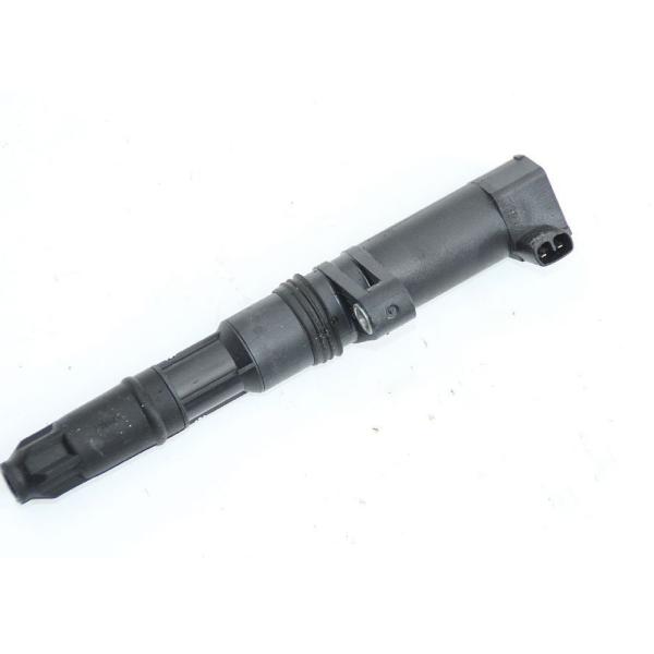Renault AURADIA Auto Ignition Coil High Performance 297008291HELLA 5DA749475161 21724