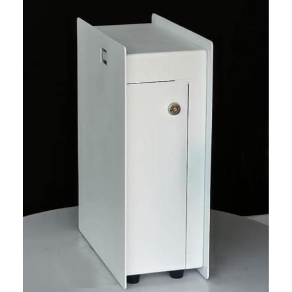 Banks Lockable 500ml 600cbm Commercial Scent Machine