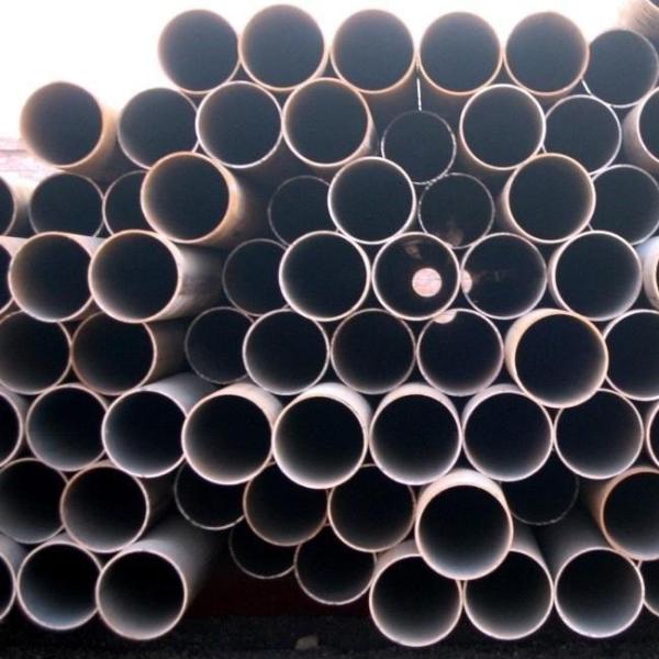 10mm*2000mm AISI 1018 Low-carbon Structural Steel Tube With Excellent Machinability For Machinery Parts