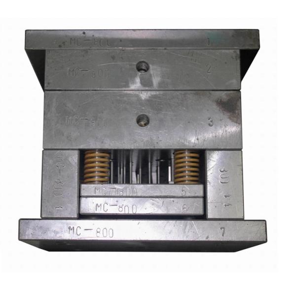 Food Grade Oem Plastic Industrial Mold