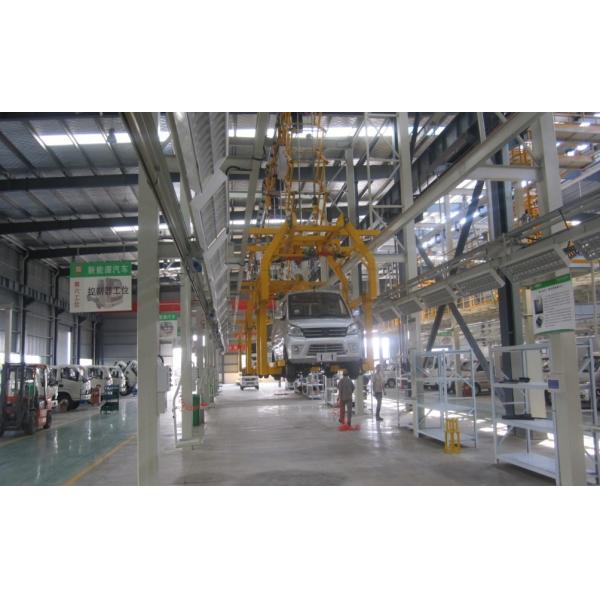 200e Used 2013 Toyota Camry Classic Elite Edition Automatic 2.0l Gasoline 152000km