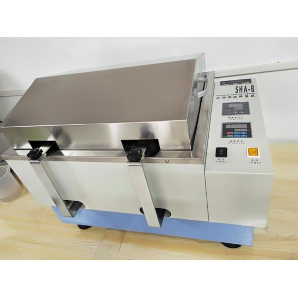 Xiamen Wonders Sport Co., Ltd.