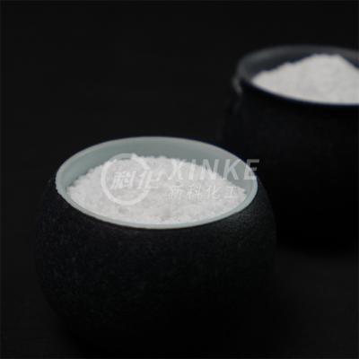 Hygroscopic Sodium Disilicate Non Flammable And Melting Point 1089°C For Industrial 13870-28-5