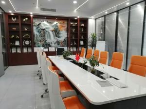 Huizhou Xinkang Medical Equipment Co., Ltd.
