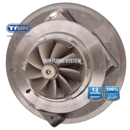 Turbo  cartridge K0CG 179205 CL3Z-6K682-D for Ford F150 Right GTDI,RWD 3.5LP 2010-2012