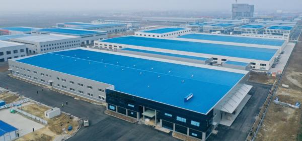 Customizable Steel Building Solutions For Commercial Agricultural Residential