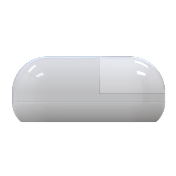 Wireless Motion Detector(HA-7101)