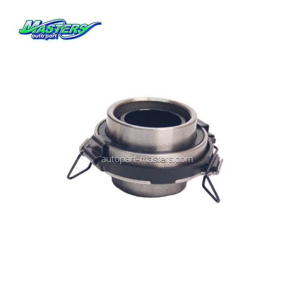 Masters Clutch Shift Block 5-87610116-0 8-97316602-0 Clutch Shift Block For ISUZU