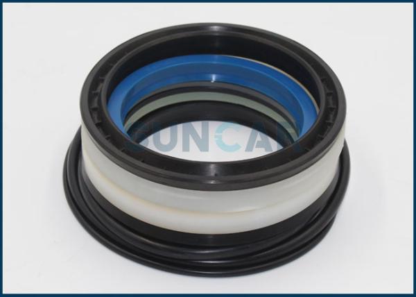 4153203 Kit de reparo de vedação do cilindro da lança HITACHI para UH083 UH07-7