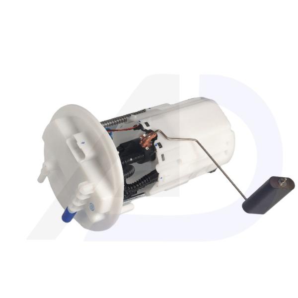 OE A2C59514935 1489084080 CITROEN Fuel Pump And Sending Unit