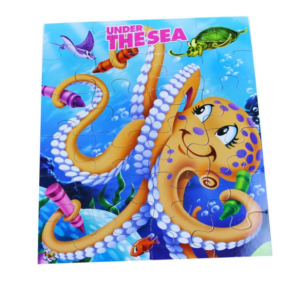 princess unicorn puzzles castle puzzles children's puzzle kids puzzle puzzle games puzzle fun 24pieces puzzle