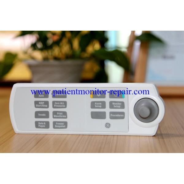 GE B850の忍耐強いモニターの修理部品/モニターのキーパッドM-PORT KEYDAD REF 2039104-002