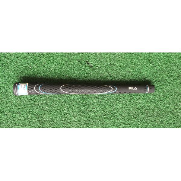 golf grip , golf grips , golf rubber grip , round grip , junior golf grip
