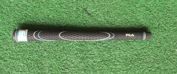 golf grip , golf grips , golf rubber grip , round grip , junior golf grip