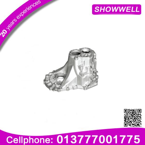 hot sale aluminum die casting auto parts with cheap price ,Die Casting for Auto Parts
