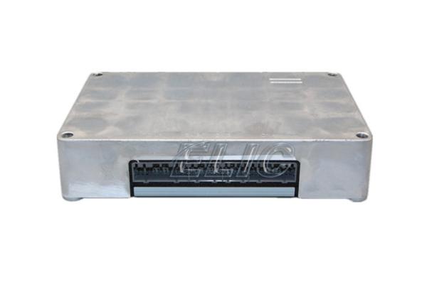 SUMITOMO Excavator Controller SH120-5 SH210-5 SH330-5 Computer Board KHR10036 KHR10037