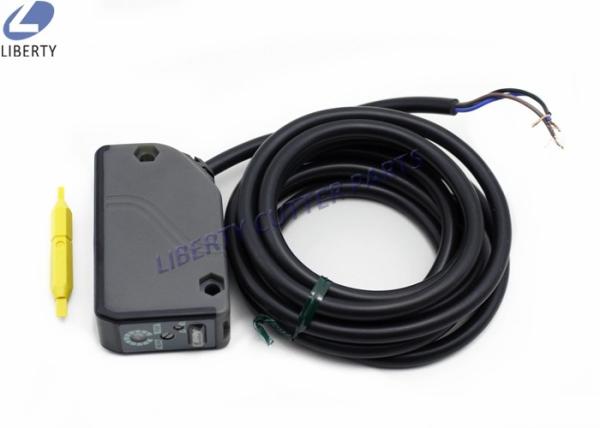 Spreader Parts 5040-152-0005 Photocell EQ-34-PN For  Spreader Machine