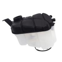 Cuve d'expansion de liquide réfrigérant de Mk2 for  31200321 S60 V70 XC70 2007 2019