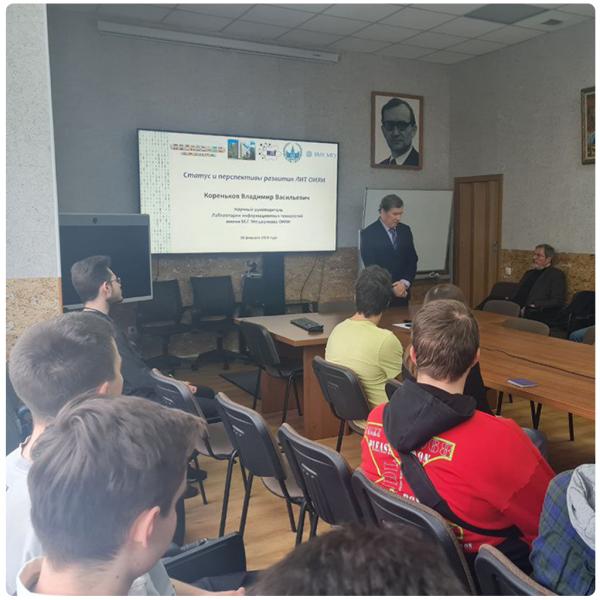 3576 Chip Smooth Writing Edu Touch Interactive Flat Panel 4K Digital Whiteboard