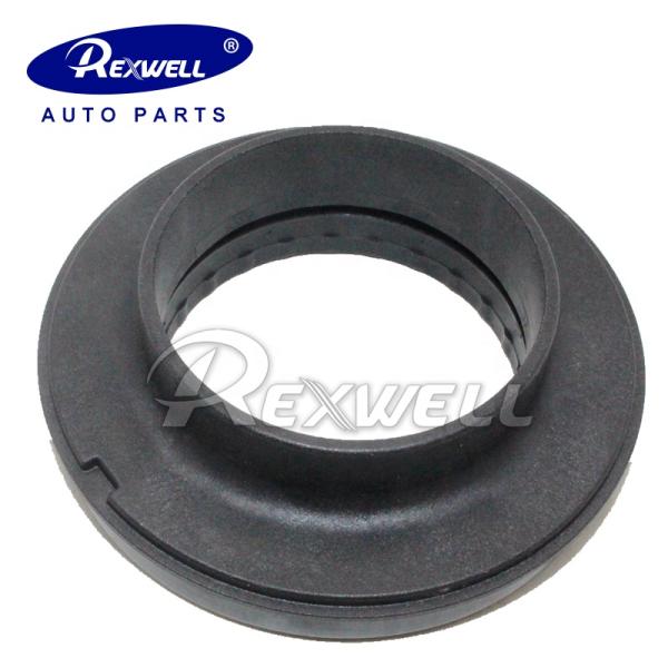 Hyundai Car Fitment REXWELL absorvedor de choque frontal suportar montador de rolamento para 54612-3S000