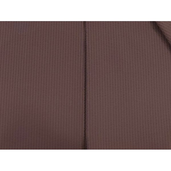 75D+75DT800*75DT800 100%P  121±3GSM  Polyester fabric