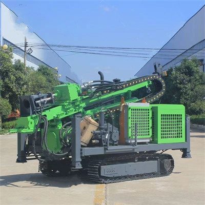 Wireline Diamond Impregnated Triple Pipe Drill Bit NQ NQ3 HQ HQ3