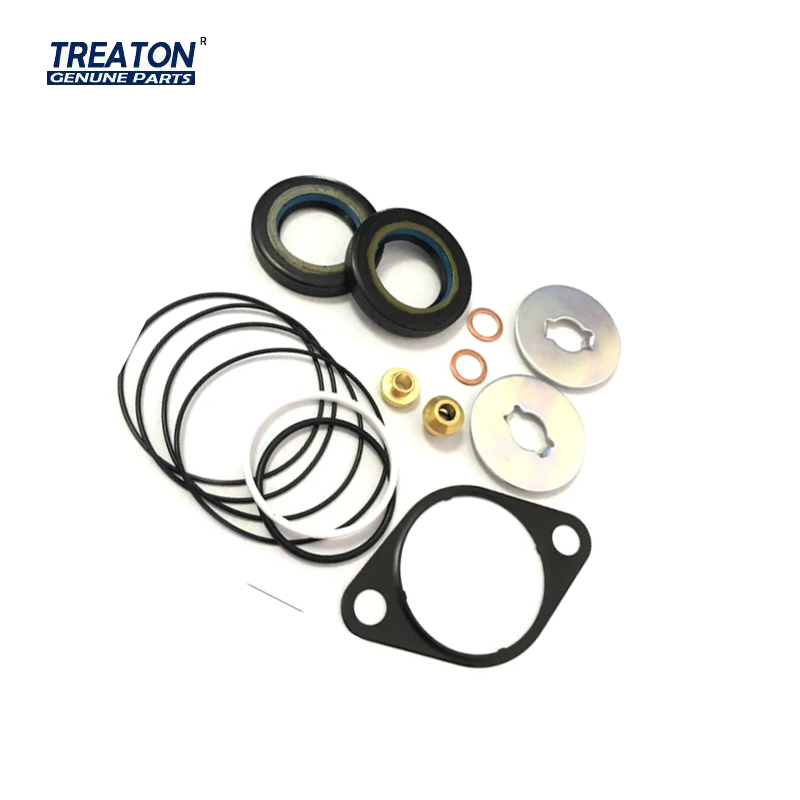 Power Steering Repair Kits for VIGO 2WD OEM Number 04445-0K090