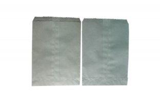 Small take out packing bag 02