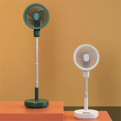 Fã de circulação do ar do poder da força do turbocompressor silencioso para o escritório do agregado familiar