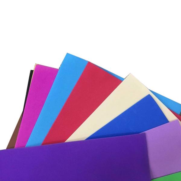 EVA Foam Colorful Car Wash Roller Brush For Car Surface Washing