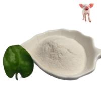 Selénio orgânico em alimentos para animais Aminoácidos nutritivos quelatos Aditivos para alimentos para animais