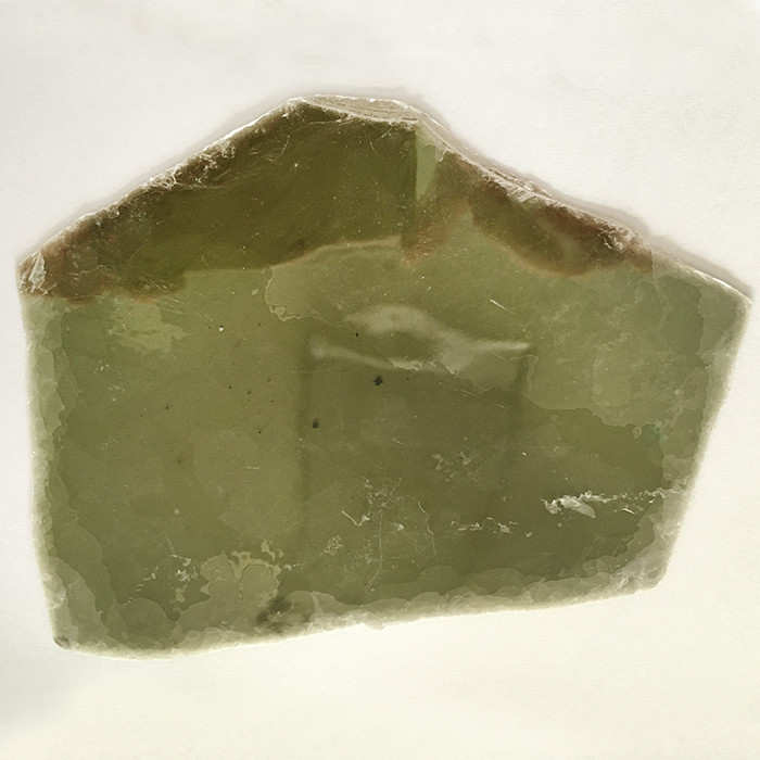K2O Content of 2.5-9.8% in Heat Resistant Mica Sheet for Custom Applications
