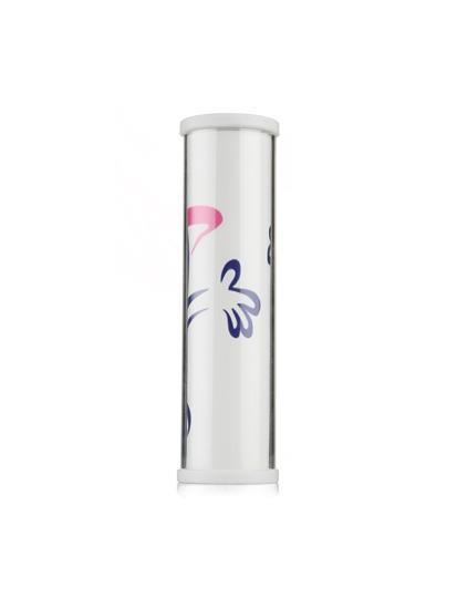 18650 Li-ion Battery Power Bank