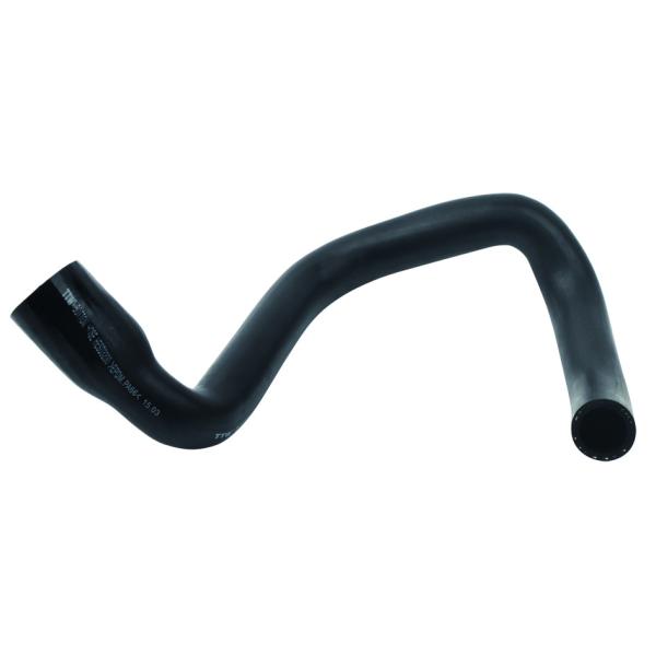 Pipe Product PC20 Lower Pipe High Flexibility Radiator Water Hose
