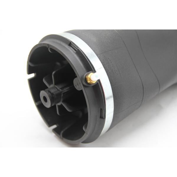 Fast Delivery air spring for RANGE ROVER SPORT L494 REAR left SUSPENSION AIR SPRING DPLA5580AD LR052171 LR044853