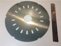 As laminações do núcleo do estator do metal da elevada precisão que carimbam o trabalho feito com ferramentas de perfuração do molde morrem