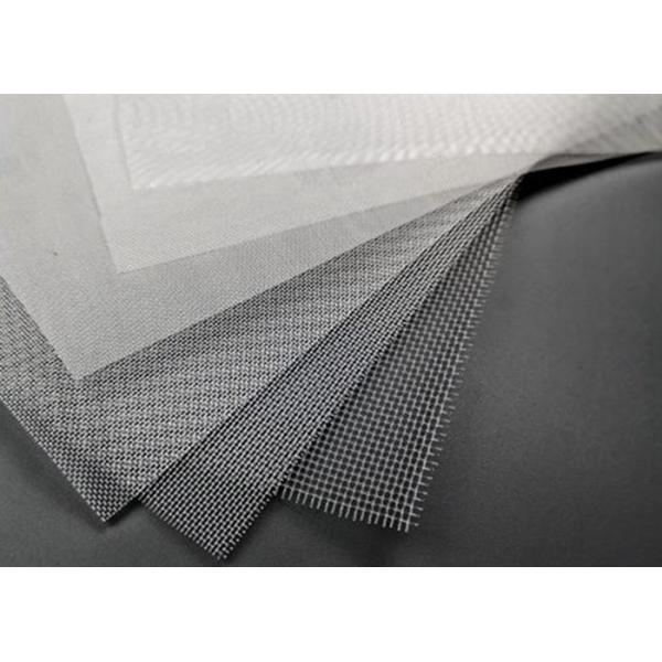 158 Cm Width 8XXX 182 Micron Nylon Filter Mesh Food Grade Nylon Sifter