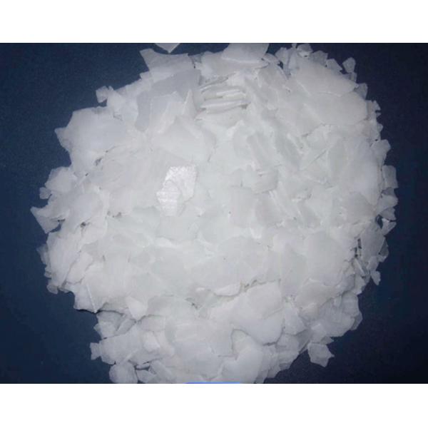 99,9 hidróxido de sodio en polvo translúcido NaOH 1310 73 2 Número de caso