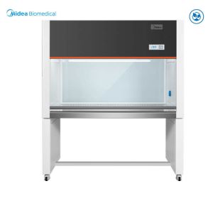 Laminar Flow Benches