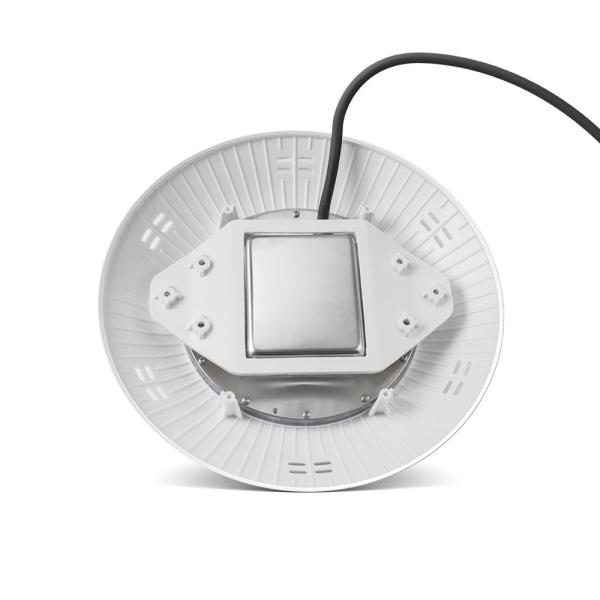 RGBW Synchronous Control Swimming Pool Lights 25W AC12V Anti UV